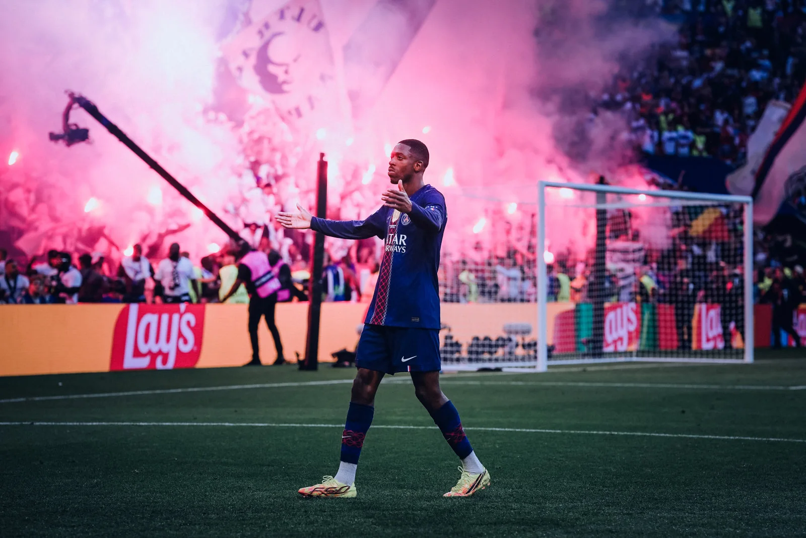Who Won the 2026 Champions League? Final Result, Key Moments and Legacy